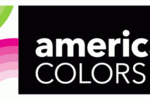 American_Colors