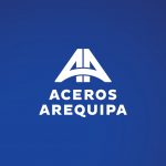 aceros-arequipa