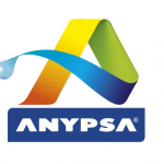 anypsa
