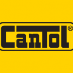 cantol