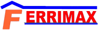 FERRIMAX