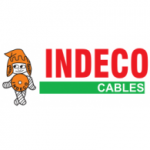 indeco