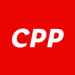 pinturas-cpp
