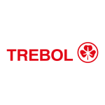 trebol